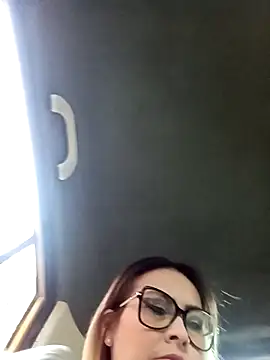 Snapshot of CandieGilson__ chatting on October 2025 11:21:02 AM CandieGilson online show from October 2025 11:21:02 AM