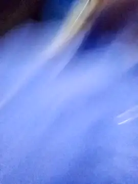 Snapshot of CandieGilson__ chatting on October 2025 10:27:02 AM CandieGilson online show from October 2025 10:27:02 AM