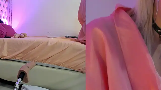 CandieGilson   online show from February 2026 11:55:01 AM