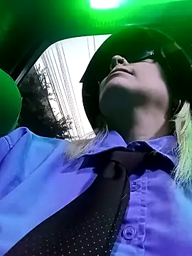 CandieGilson   online show from March 2026 11:16:02 AM