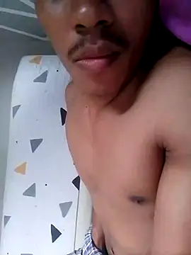 Snapshot of Kimikama06 chatting on February 2025 07:26:02 AM Kimikama06 online show from February 2025 07:26:02 AM