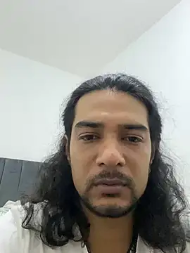 Snapshot of Fuckboy2535 chatting on February 2025 01:25:01 AM Fuckboy2535 online show from February 2025 01:25:01 AM