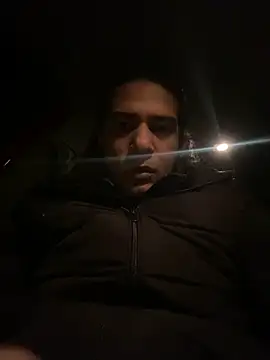 Snapshot of Fuckboy2535 chatting on March 2025 03:45:01 AM Fuckboy2535 online show from March 2025 03:45:01 AM