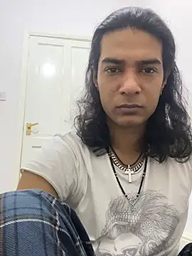 Snapshot of Fuckboy2535 chatting on March 2025 08:40:01 PM Fuckboy2535 online show from March 2025 08:40:01 PM