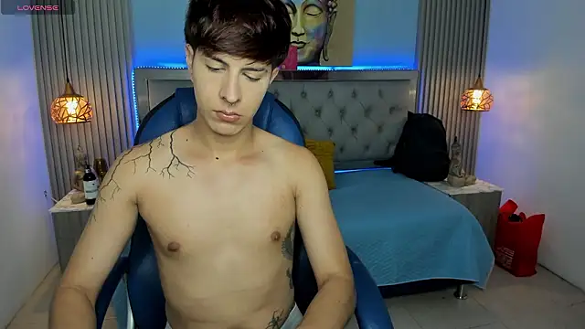 Estiv18  online show from March 2026 03:03:02 AM