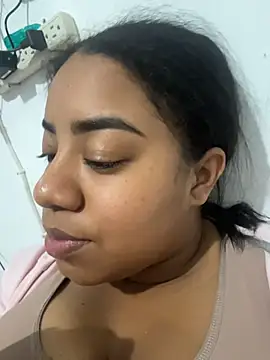 kendrakaramelo online show from April 2026 02:33:01 AM