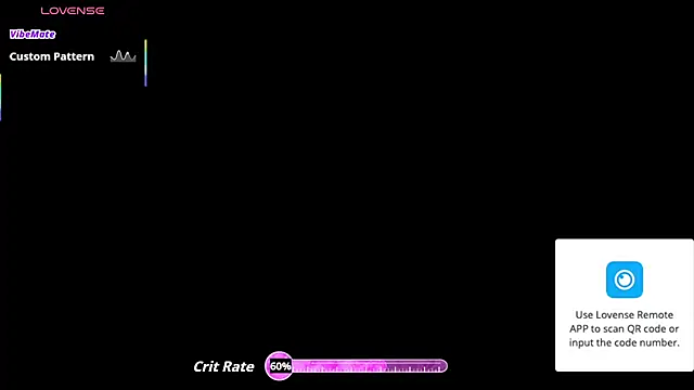 DarkDiamondx online show from October 2025 04:27:01 AM