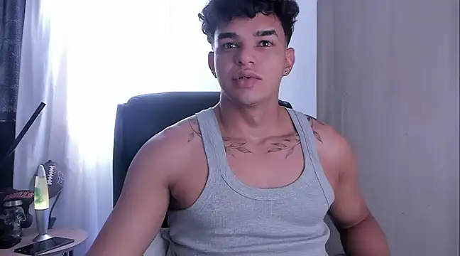 samm sv online show from February 2025 06:09:01 PM