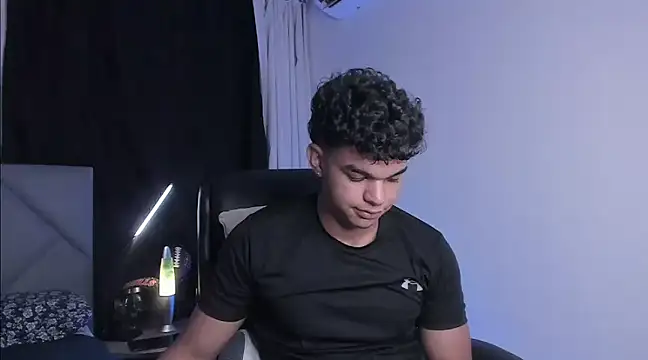 samm sv online show from February 2025 12:15:01 AM