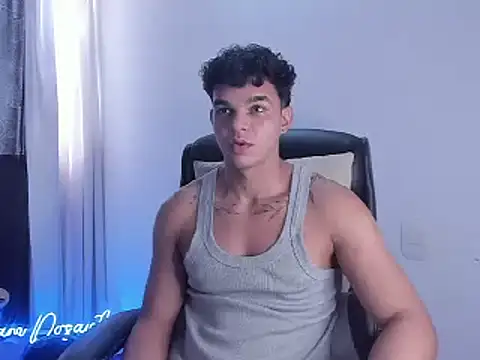 samm sv online show from March 2025 08:21:01 PM