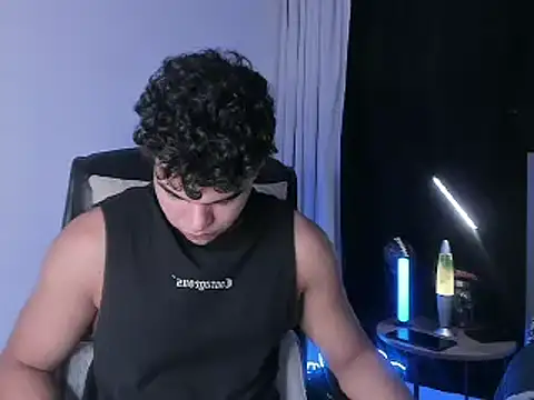 samm sv online show from March 2025 02:15:01 AM