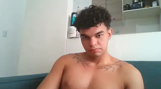 samm sv online show from March 2025 03:13:02 PM