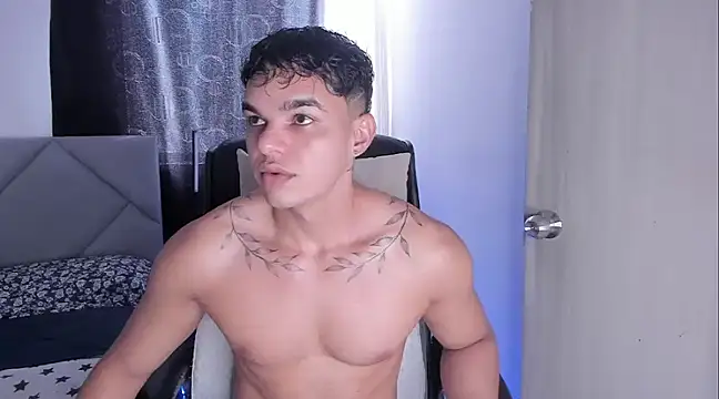 samm sv online show from March 2025 07:49:01 PM