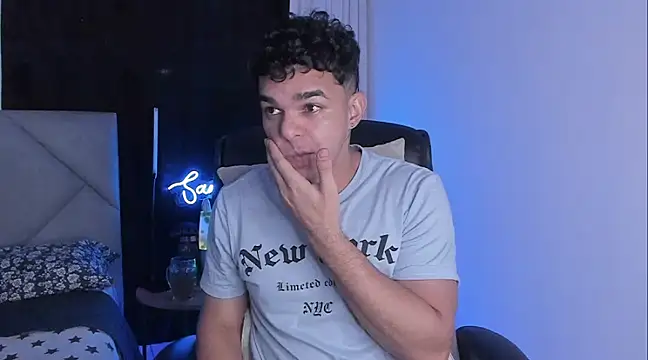 samm sv online show from March 2025 04:54:02 AM