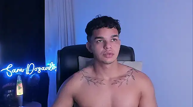 samm sv online show from March 2025 06:42:02 AM