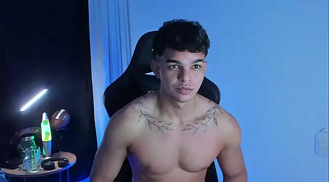 samm sv online show from March 2025 06:58:02 AM