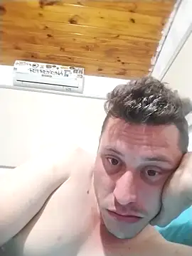 edenparaisocam online show from October 2025 03:29:01 AM