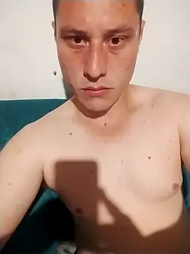 edenparaisocam online show from October 2025 12:54:01 AM