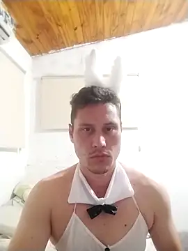 edenparaisocam online show from November 2025 11:04:02 PM