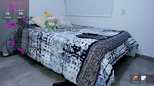 sarita bigbooty  online show from April 2026 03:48:02 AM