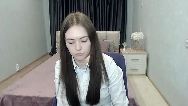 Snapshot of babysue89 chatting on March 2025 10:39:02 AM babysue89 online show from March 2025 10:39:02 AM