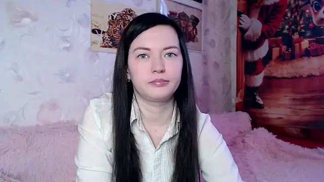 Snapshot of babysue89 chatting on February 2026 06:58:01 AM babysue89 online show from February 2026 06:58:01 AM