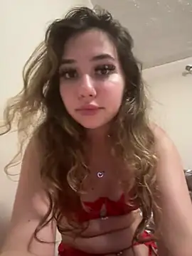 Snapshot of angelicasn0w chatting on March 2025 10:24:02 PM angelicasn0w online show from March 2025 10:24:02 PM