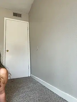 angelicasn0w online show from February 2026 03:31:02 PM