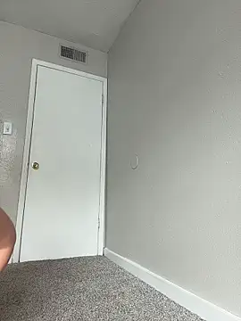 angelicasn0w online show from March 2026 01:49:02 PM