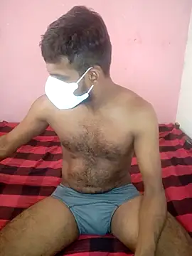 slskinny1 online show from October 2025 05:15:02 AM