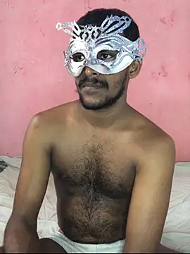 slskinny1 online show from October 2025 05:08:01 AM