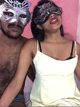 slskinny1 online show from October 2025 05:07:02 AM