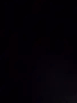 pokemonpapy online show from January 2026 05:39:01 PM