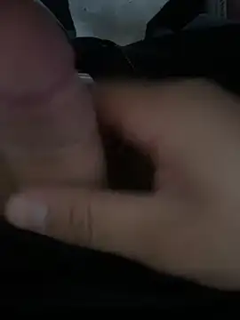 Snapshot of antoni_420 chatting on October 2025 09:04:01 PM antoni 420 online show from October 2025 09:04:01 PM