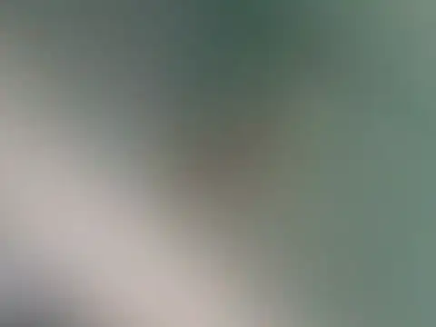 Bigdick420anal online show from March 2025 01:15:01 PM