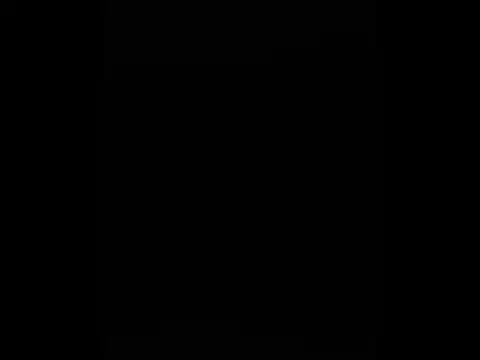 Bigdick420anal online show from December 2025 05:00:01 PM