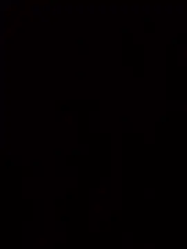 Bigdick420anal online show from January 2026 10:33:02 PM