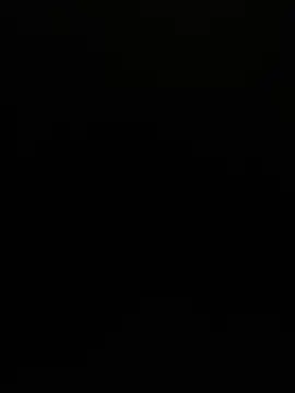 Bigdick420anal online show from January 2026 02:59:01 AM