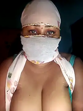 Sweet-jasmin online show from November 2025 04:23:01 PM