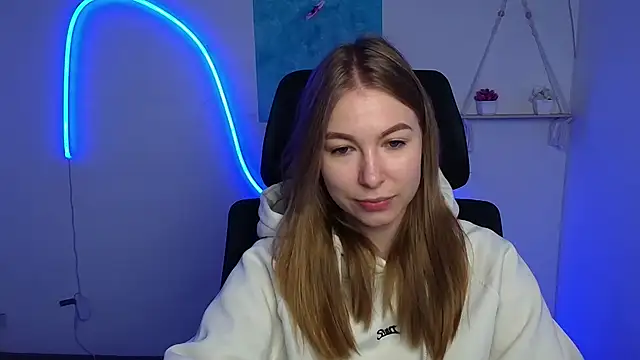 Dana flowers online show from October 2025 05:15:01 AM