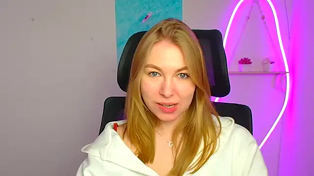 Dana flowers online show from March 2026 08:30:01 AM