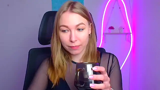 Dana flowers online show from March 2026 06:30:01 AM