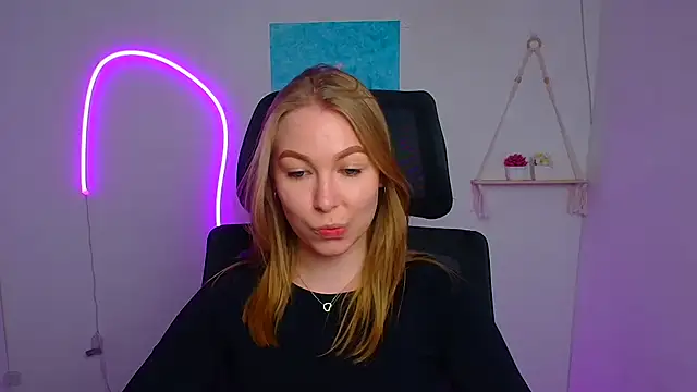 Dana flowers online show from April 2026 11:26:02 AM