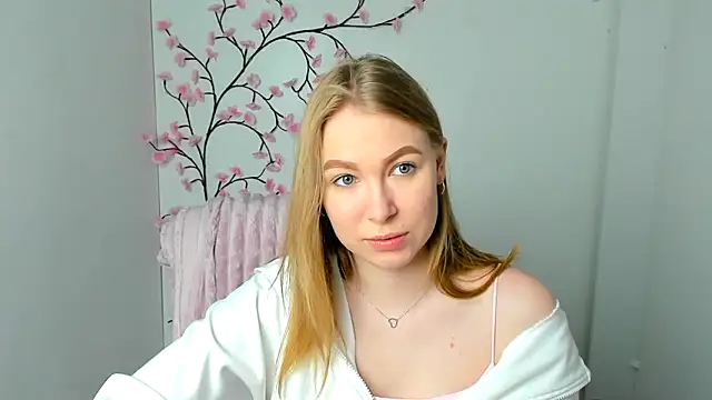 Dana flowers online show from May 2026 05:46:02 AM