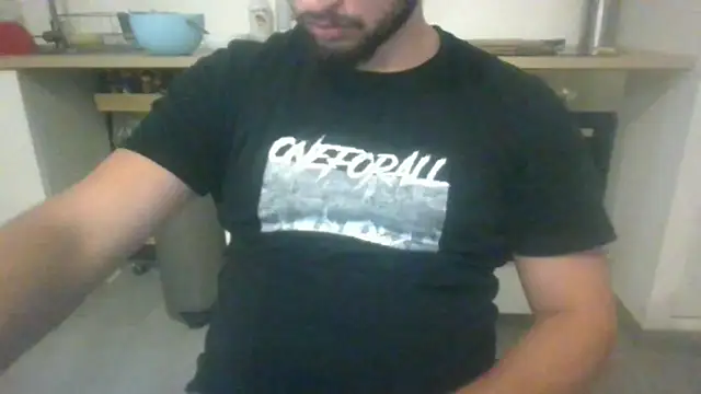 nxnd3525 online show from November 2025 08:07:01 PM