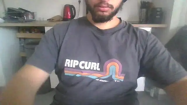 nxnd3525 online show from December 2025 10:46:02 AM