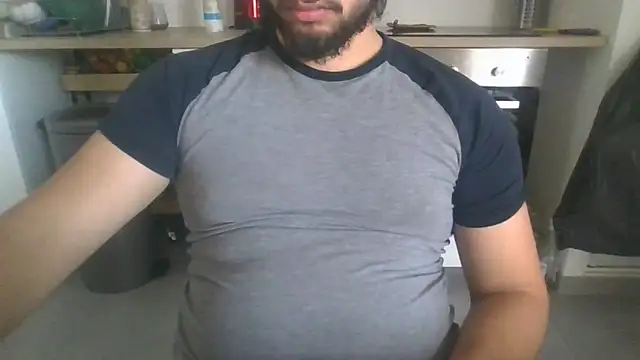 nxnd3525 online show from December 2025 09:37:01 AM