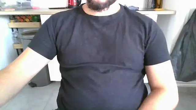 nxnd3525 online show from December 2025 10:01:01 AM