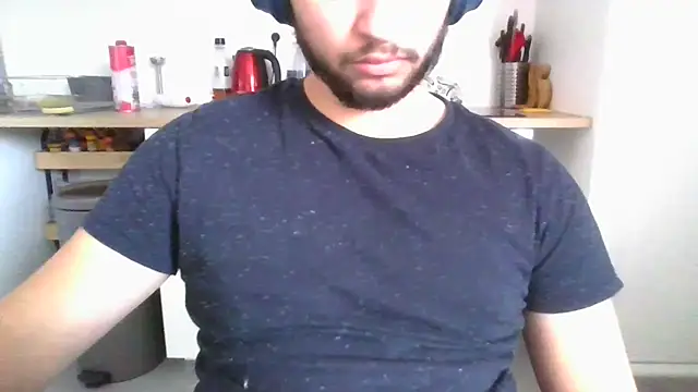 nxnd3525 online show from January 2026 01:35:02 PM