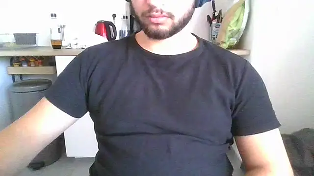 nxnd3525 online show from January 2026 10:18:02 AM